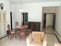 Hillview Green (D21), Condominium #467820831